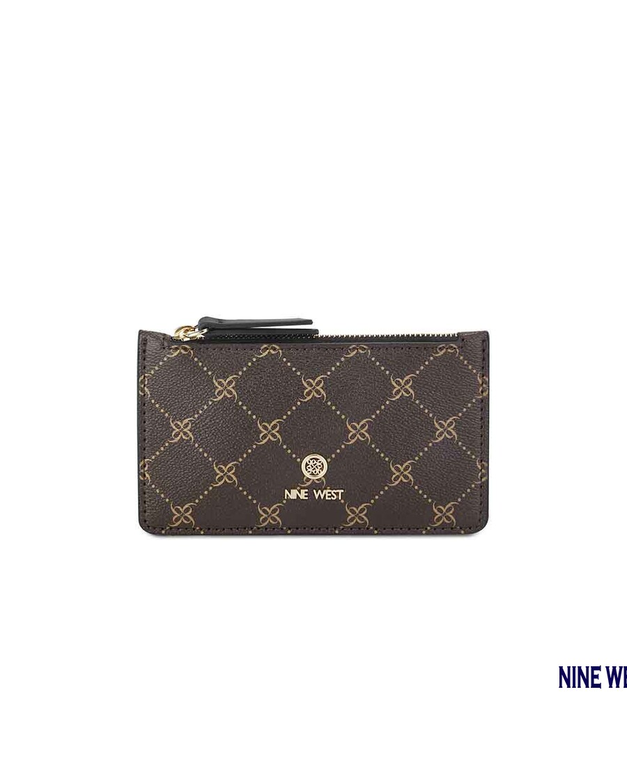 Nine West Linnette Card Case