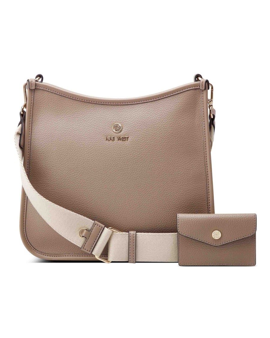 Nine West Brice Crossbody Bag