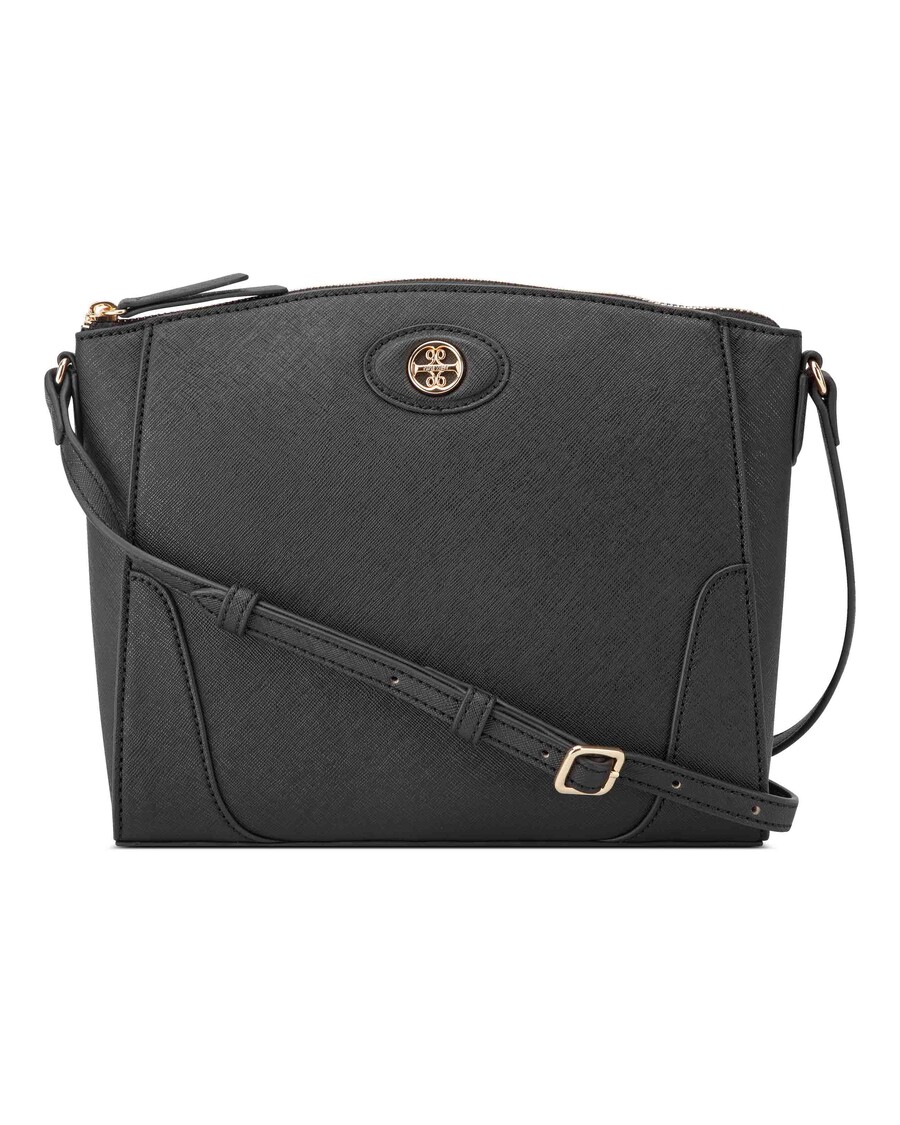 Nine West Innes Crossbody