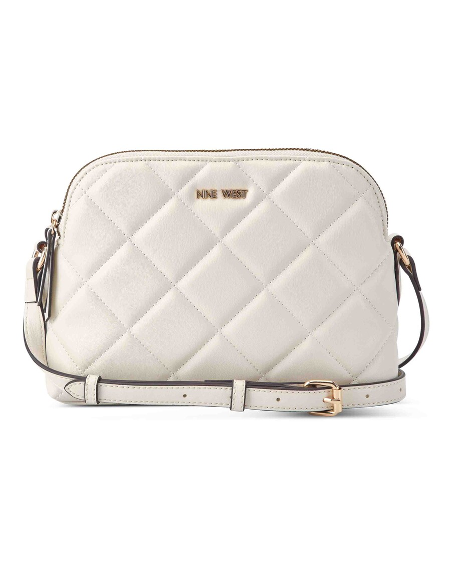 Nine West Melani Crossbody