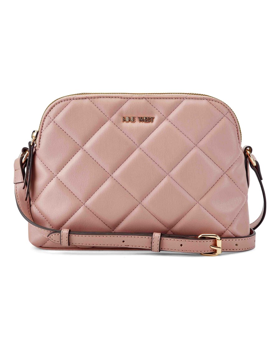 Nine West Melani Crossbody