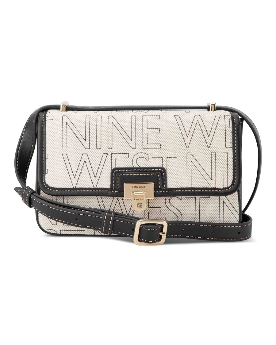 Nine West Peyton Convertible Crossbody