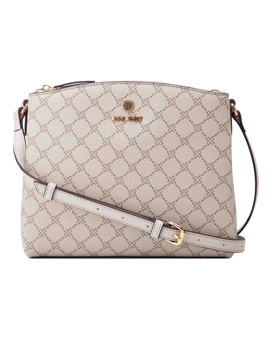 Nine West Siera Crossbody