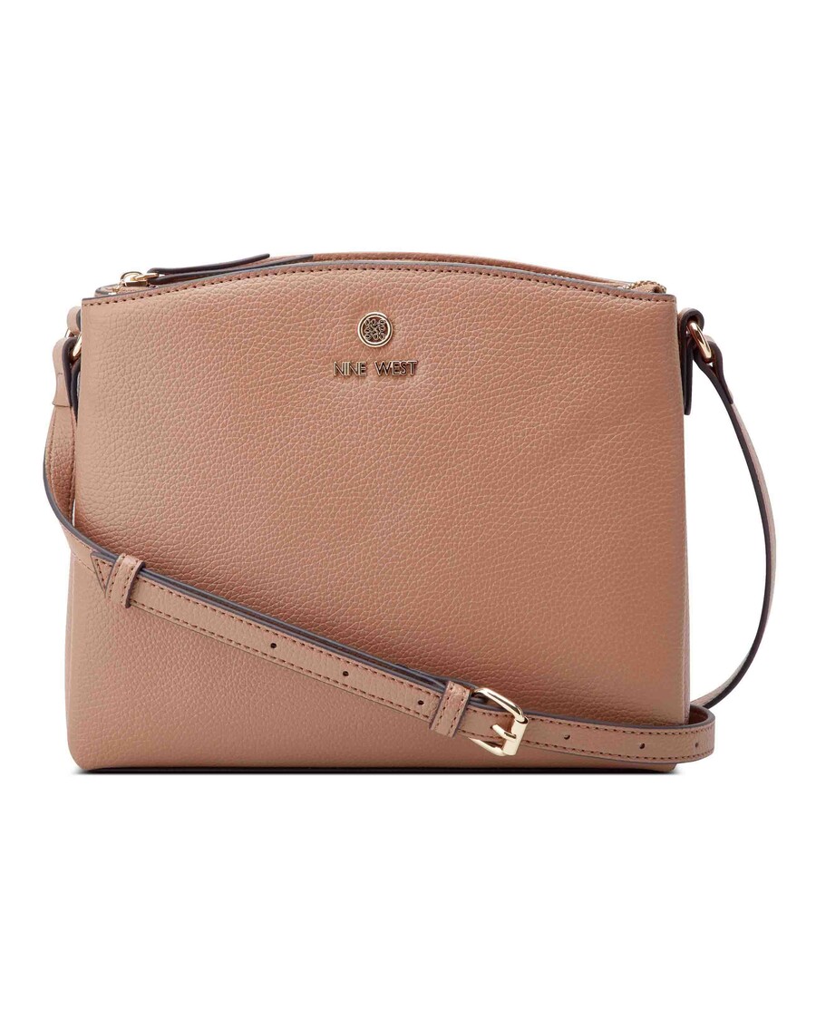 Nine West Siera Mini Crossbody