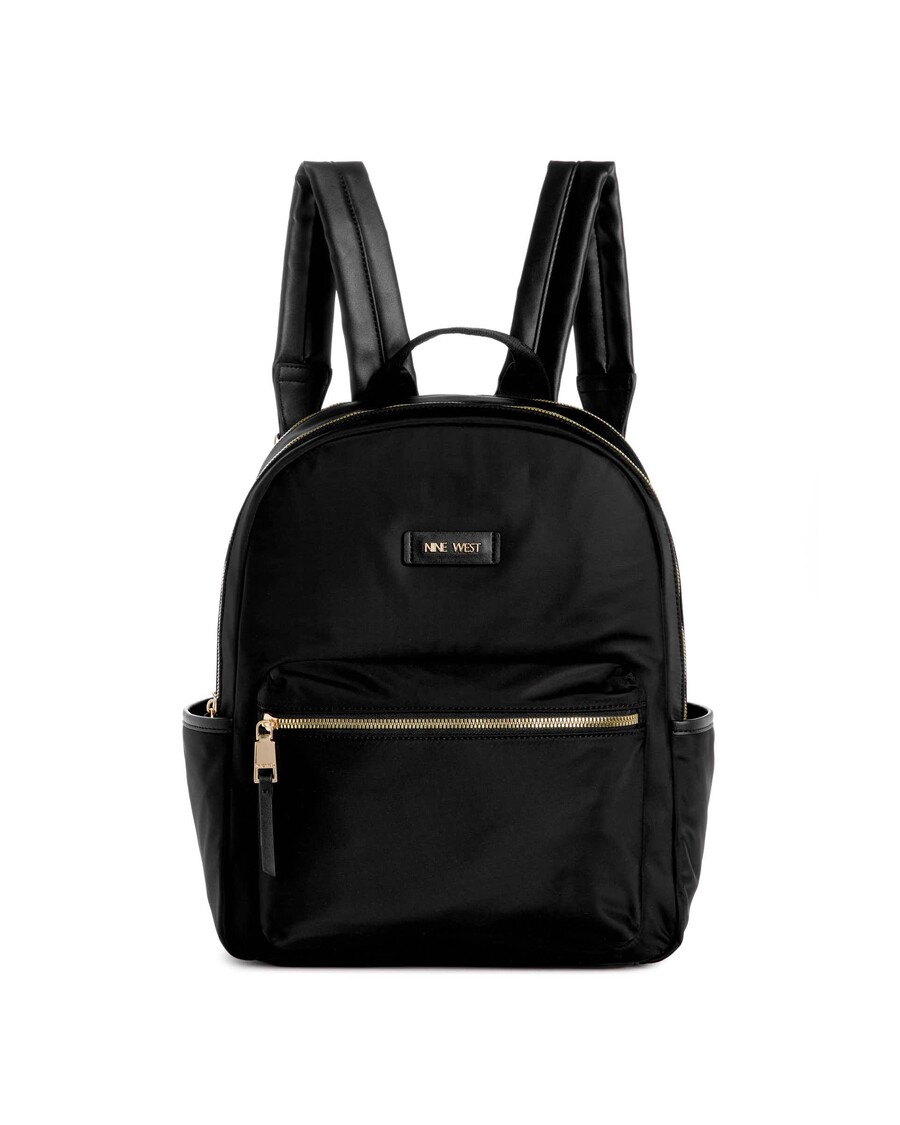 Nine West Byron Laptop Backpack