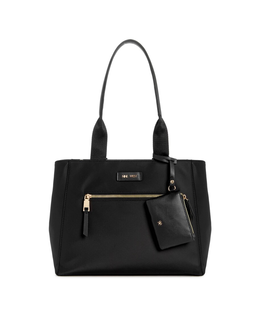 Nine West Byron Laptop Tote