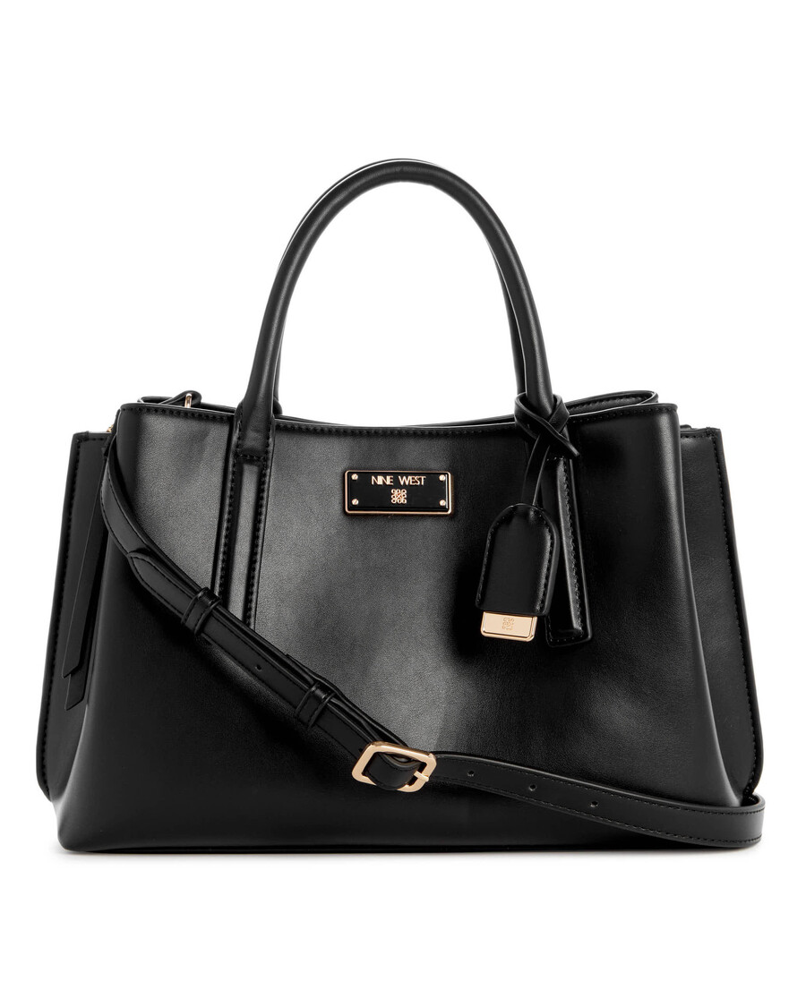 Nine West Leonel Satchel