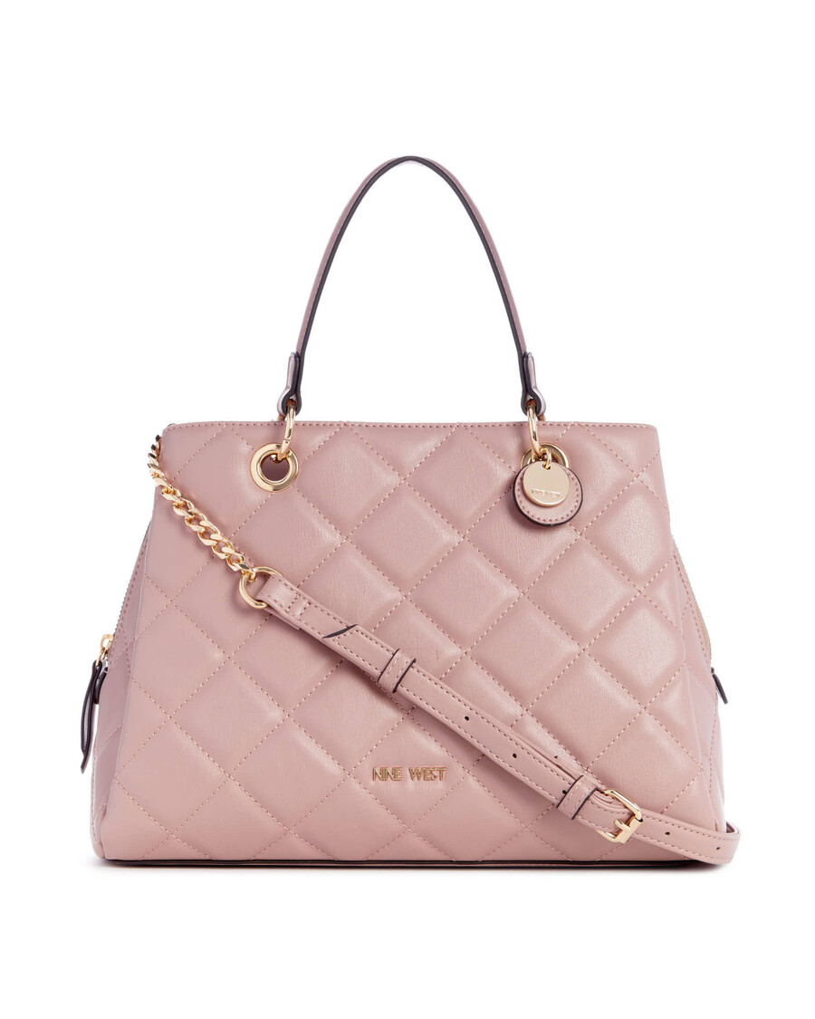 Nine West Mirabella Satchel