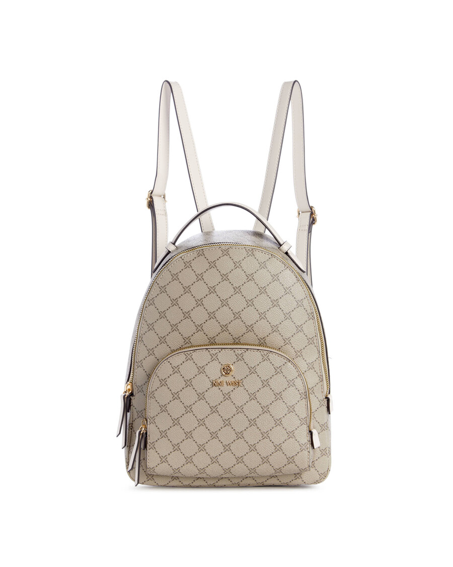 Nine West Siera Backpack