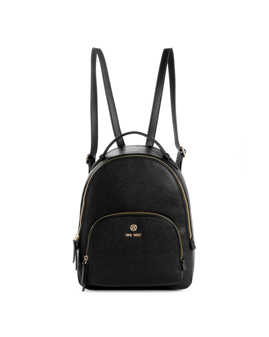 Nine West Siera Backpack