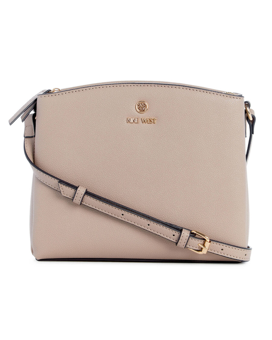 Nine West Siera Crossbody