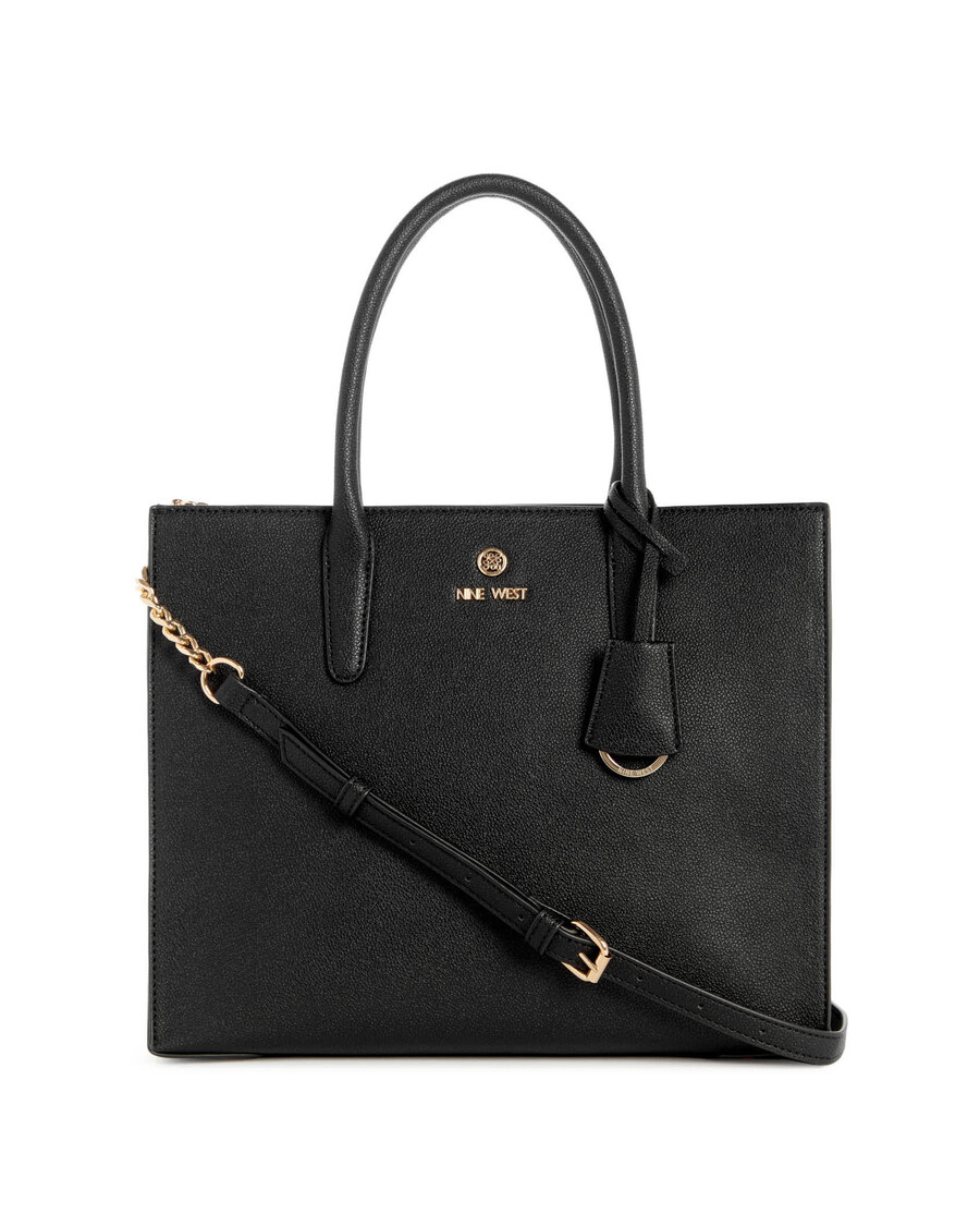 Nine West Siera Shopper