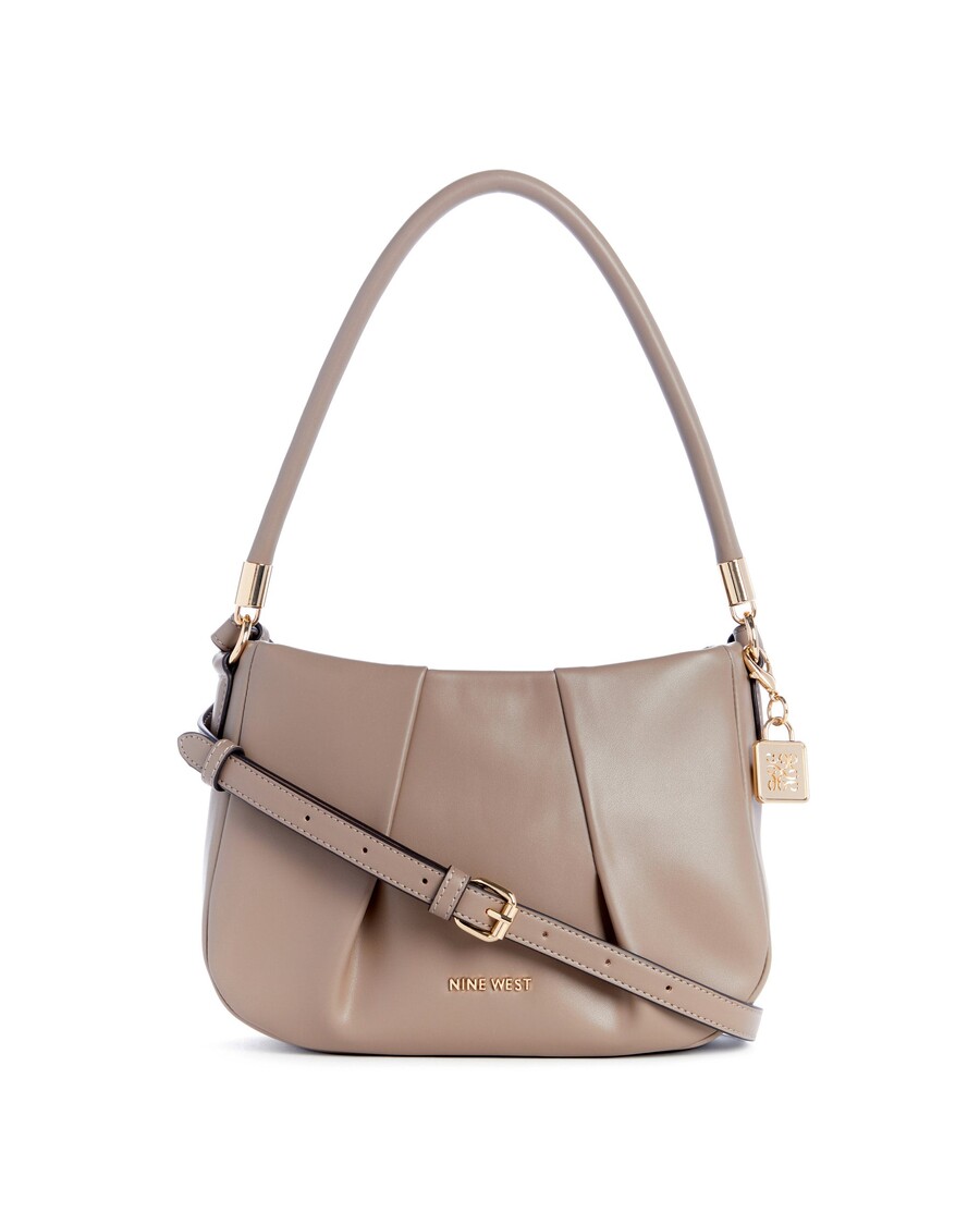 Nine West Elin Crossbody