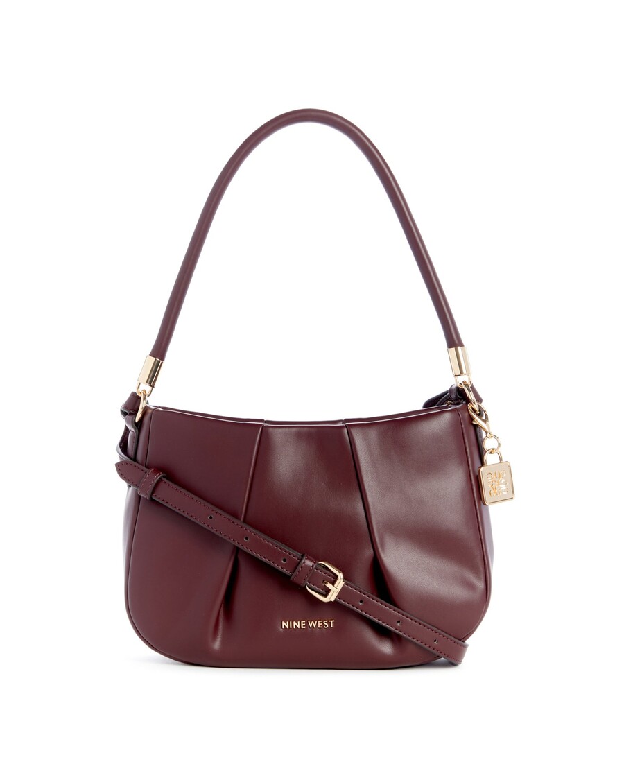 Nine West Elin Crossbody