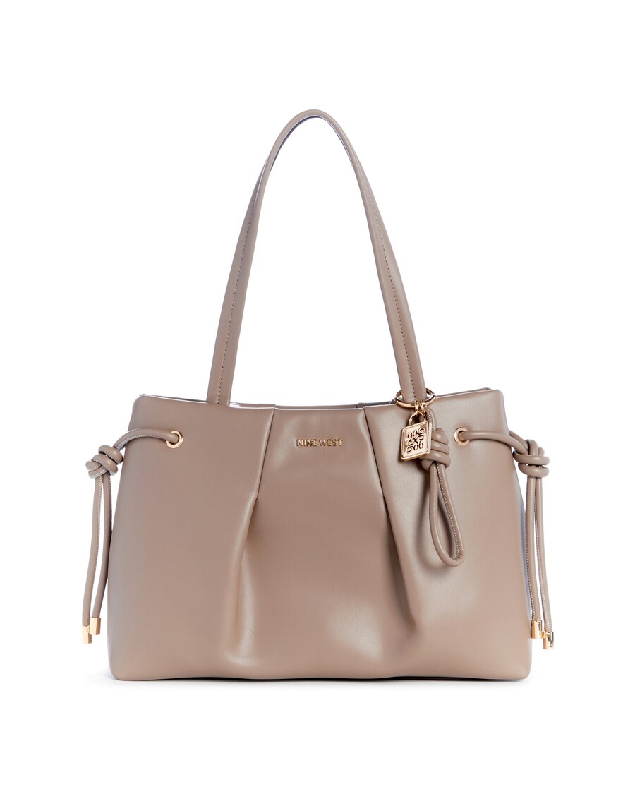 Nine West Elin Shopper