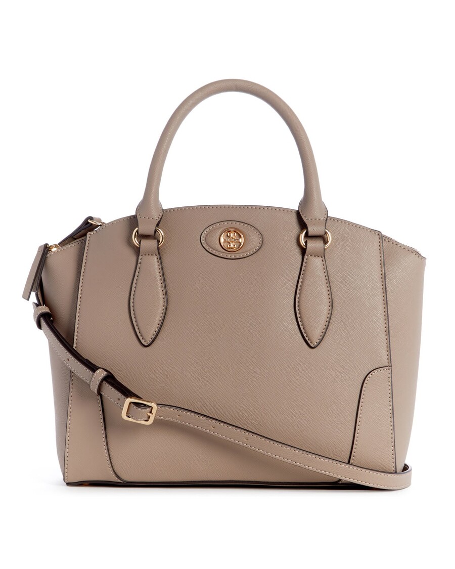 Nine West Innes Satchel