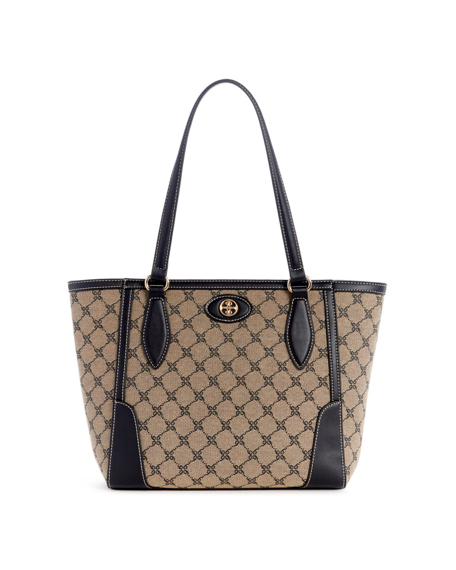 Nine West Innes Small Tote Shopper