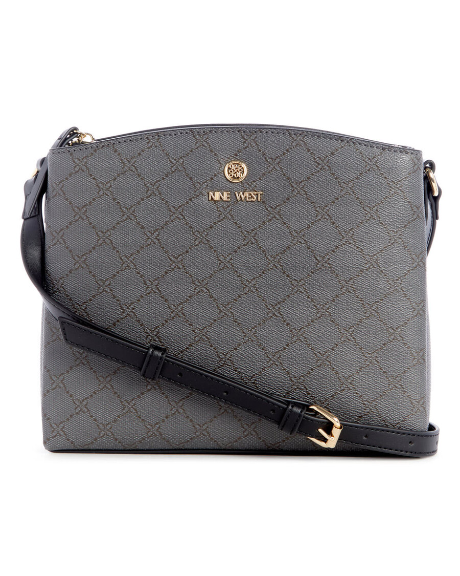 Nine West Siera Crossbody