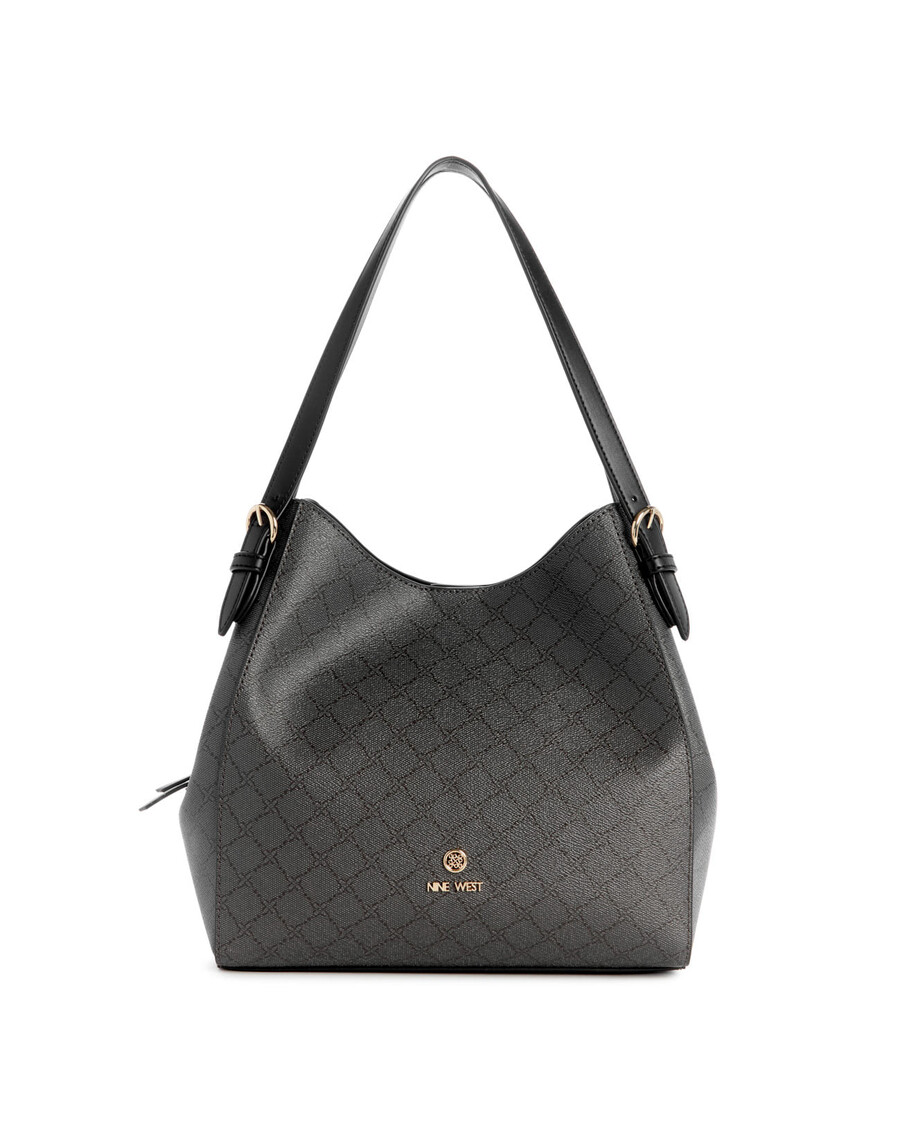 Nine West Siera Shoulder Carryall