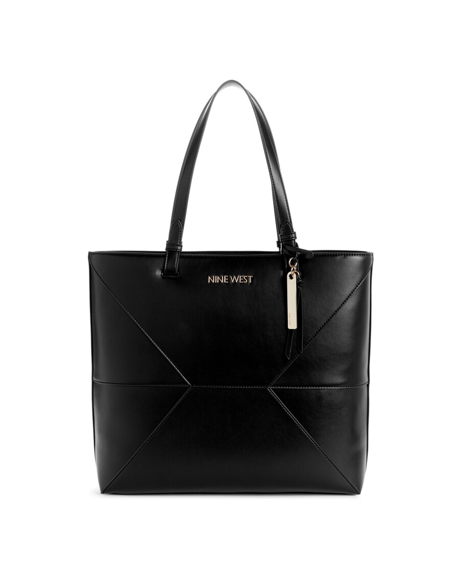 Nine West Stevei Tote