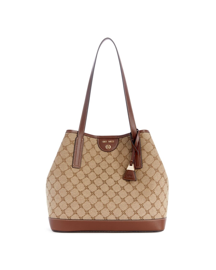 Nine West Teagan 2 In 1 Tote