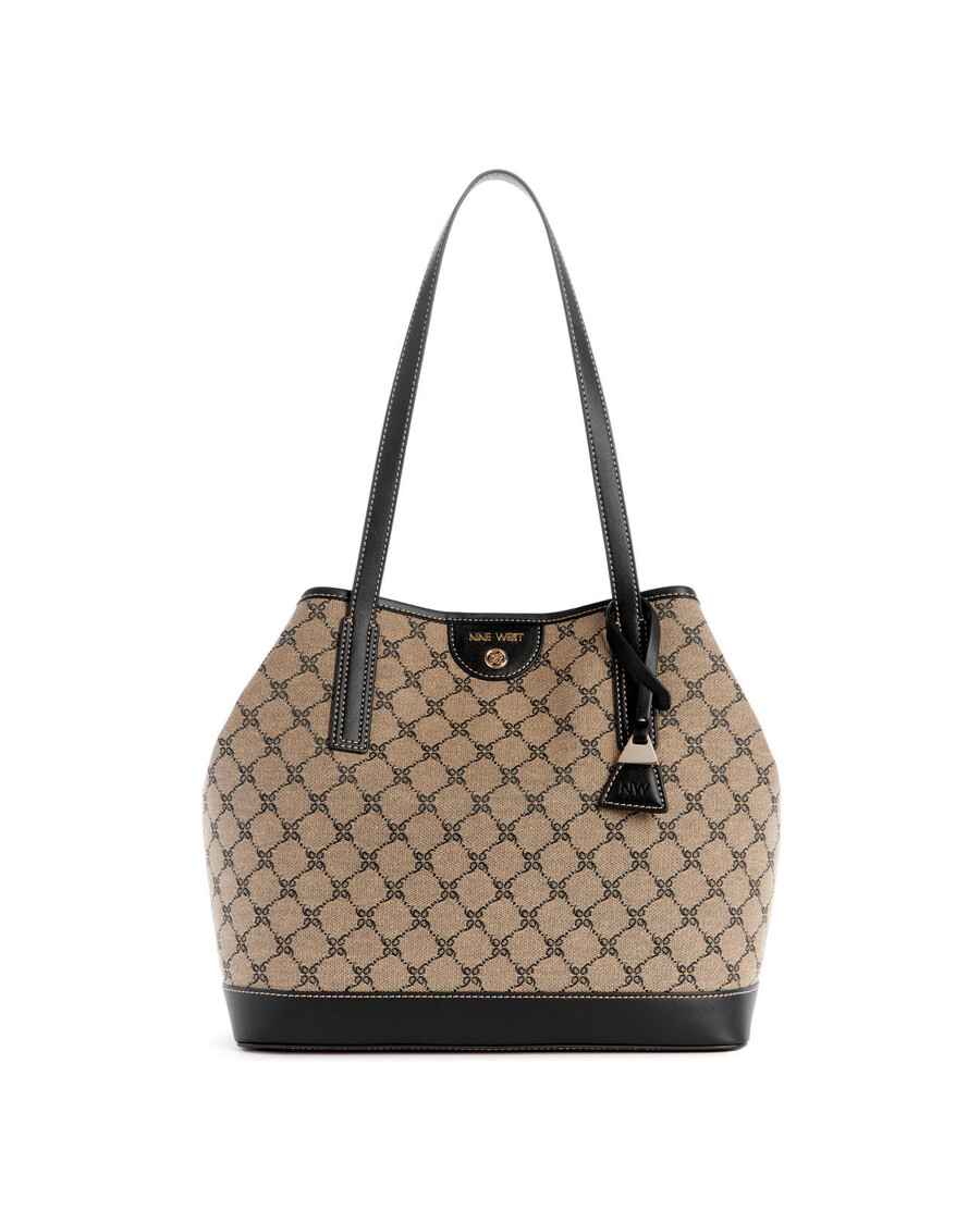 Nine West Teagan 2 In 1 Tote