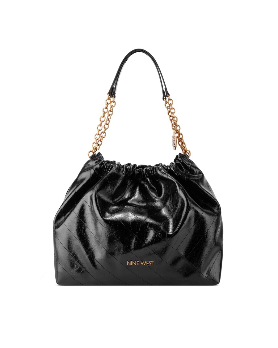 Nine West Karter Hobo