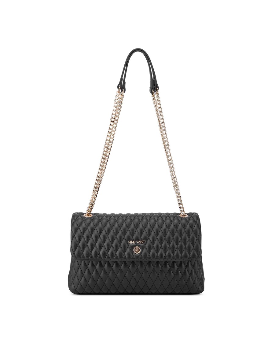 Nine West Caelia Convertible Shoulder Bag