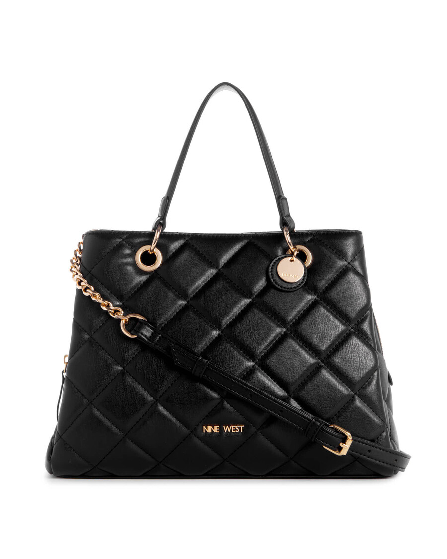 Nine West Mirabella Satchel