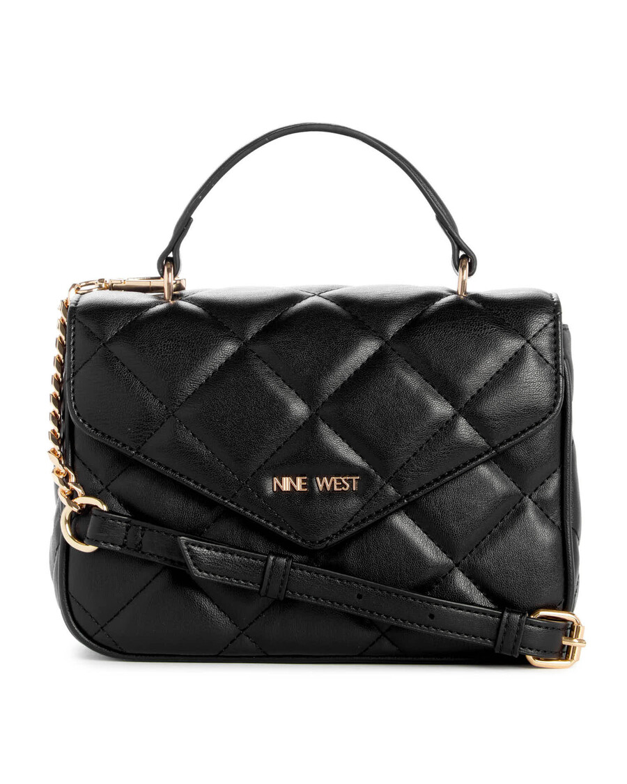 Nine West Mirabella Mini Crossbody