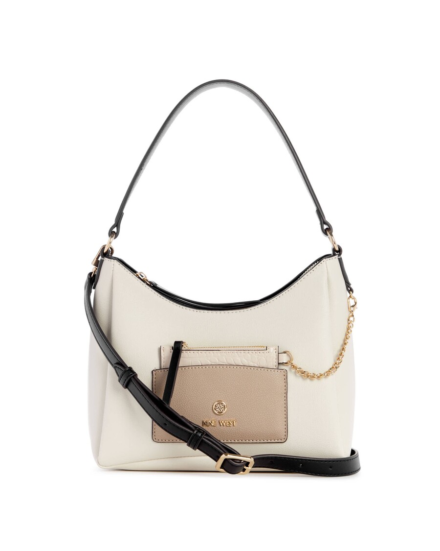 Nine West Maverick Shoulder