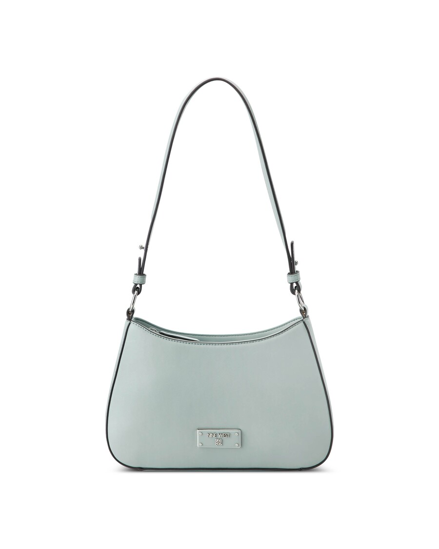 Nine West Charmaine Shoulder Bag