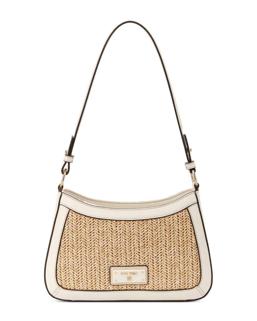 Nine West Charmaine Shoulder Bag