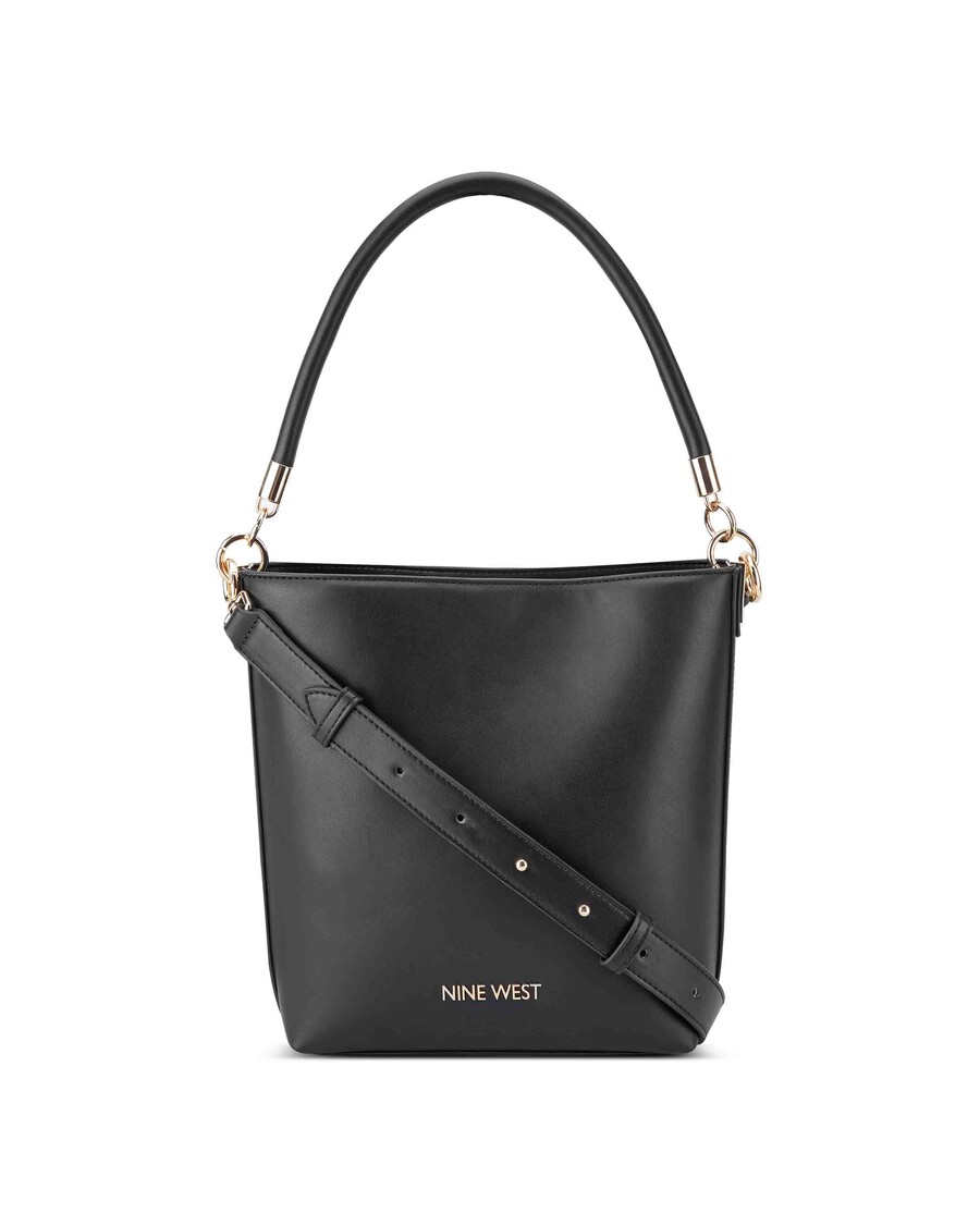 Nine West Donella Crossbody Shoulder Bag