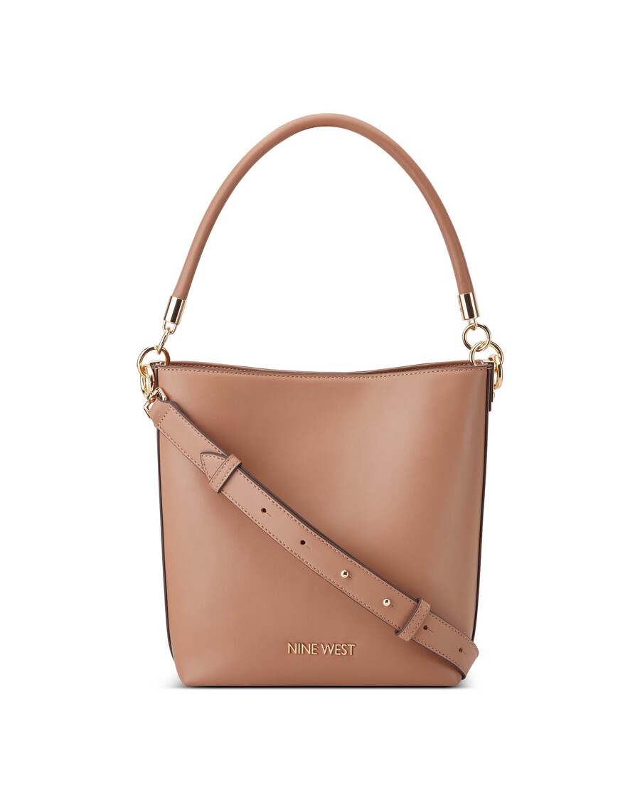 Nine West Donella Crossbody Shoulder Bag