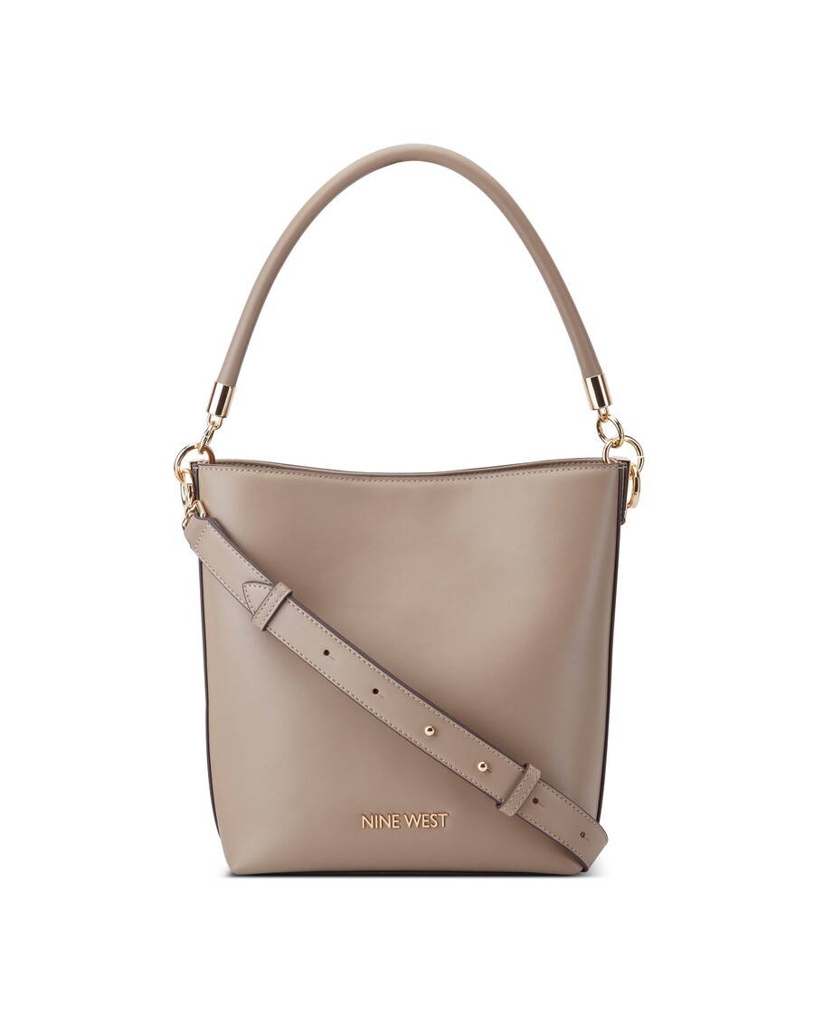 Nine West Donella Crossbody Shoulder Bag