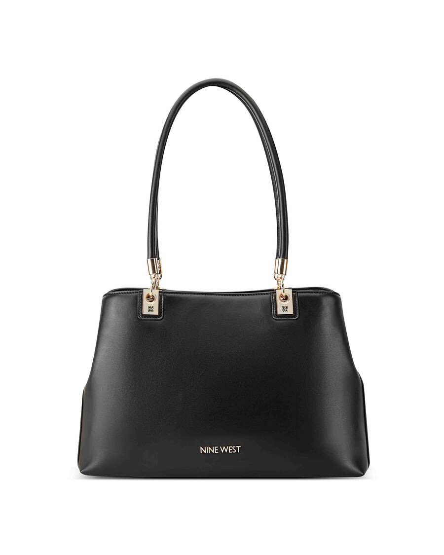 Nine West Donella Shopper Carryall