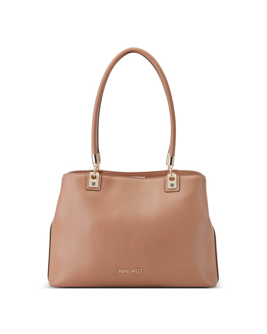 Nine West Donella Shopper Carryall