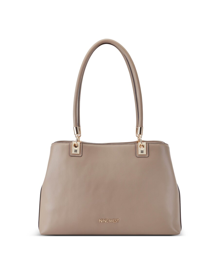 Nine West Donella Shopper Carryall