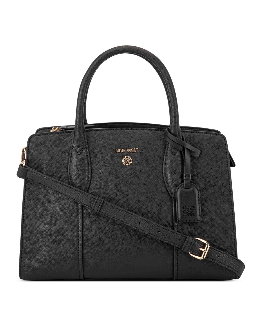 Nine West Grady Satchel