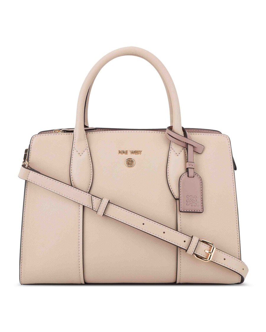 Nine West Grady Satchel