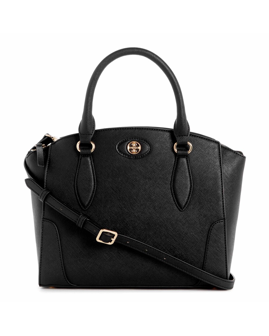 Nine West Innes Satchel