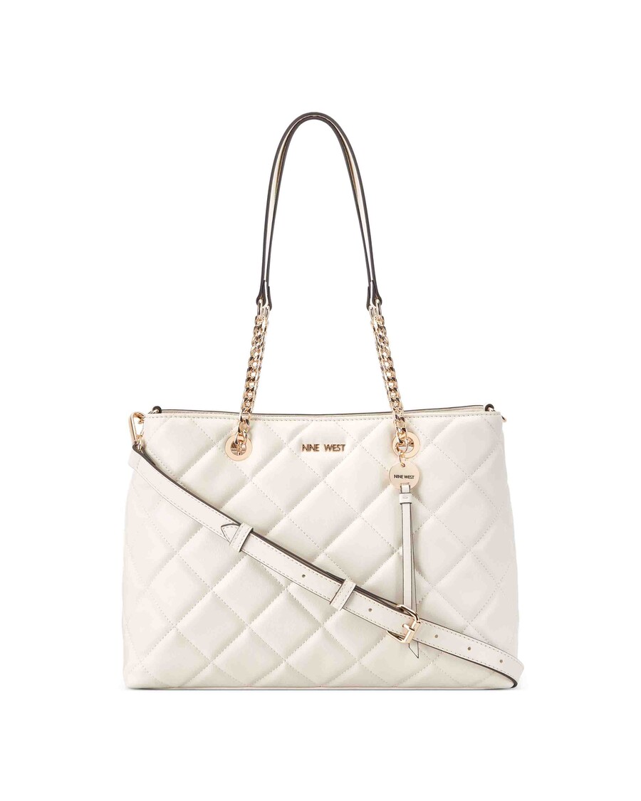 Nine West Melani Shopper