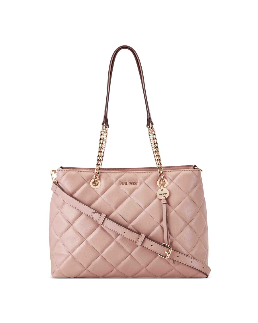 Nine West Melani Shopper