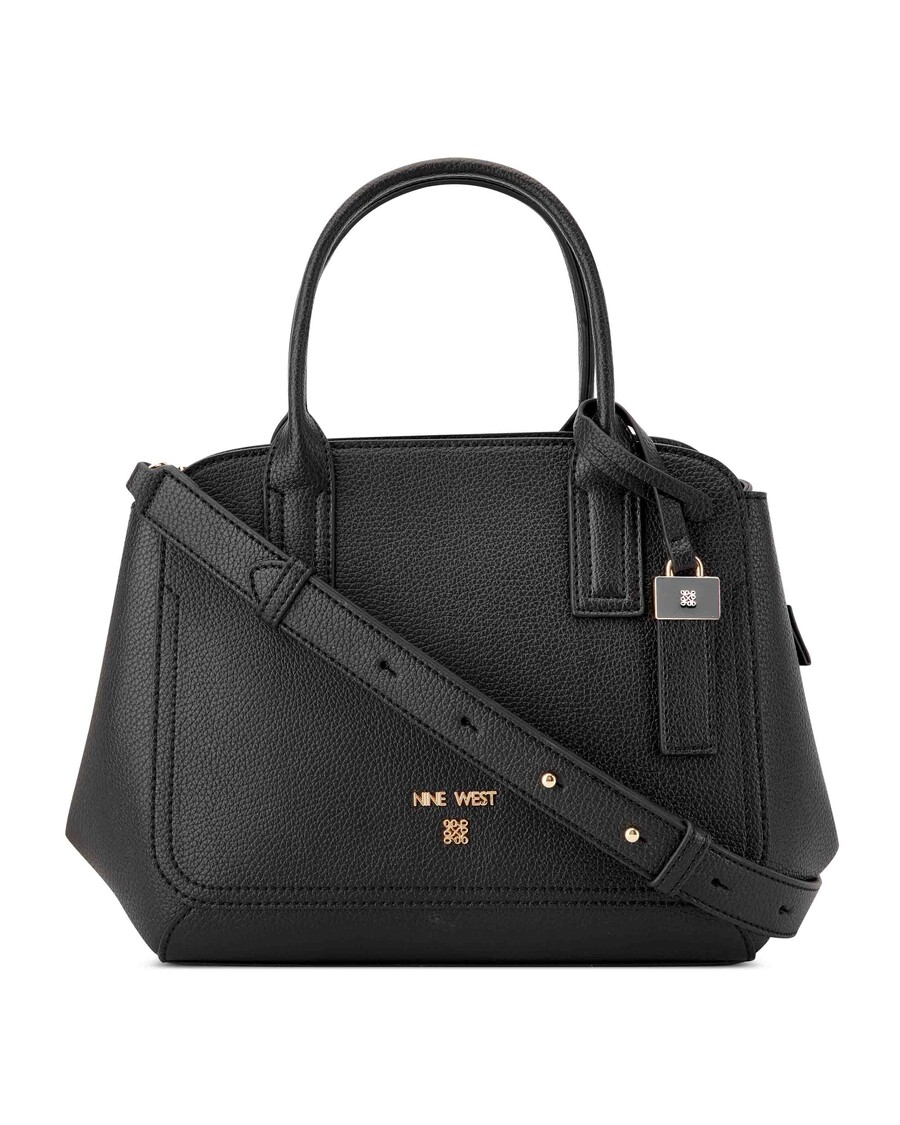 Nine West Morden Satchel