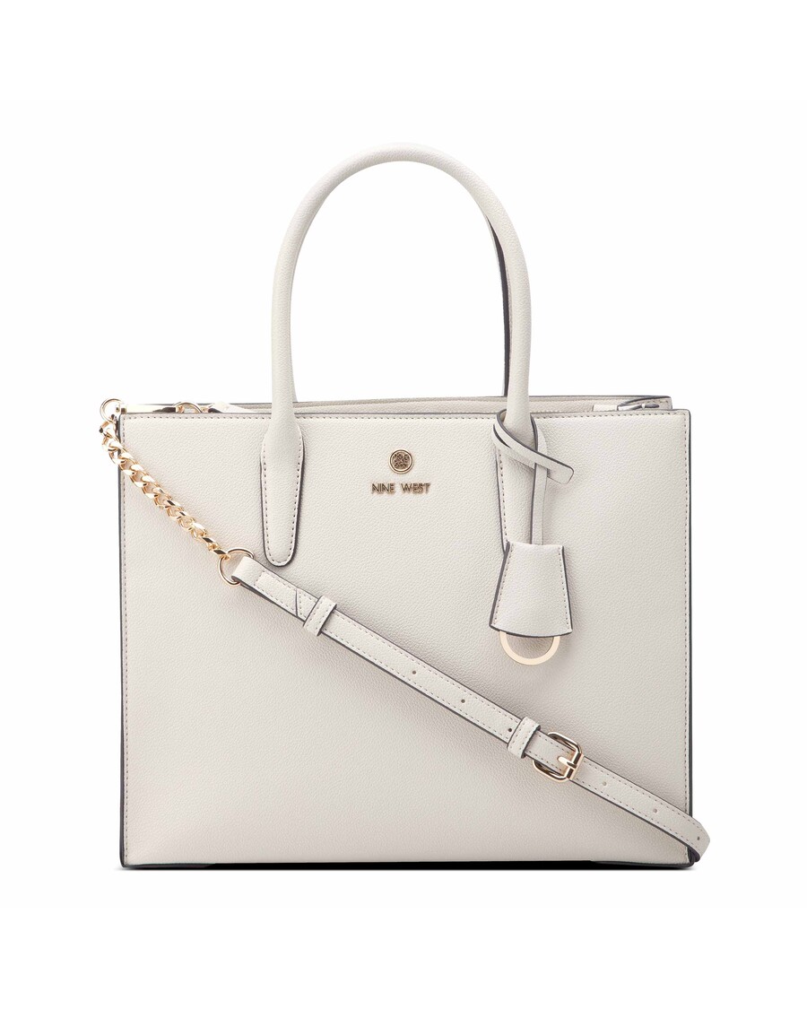 Nine West Siera Shopper