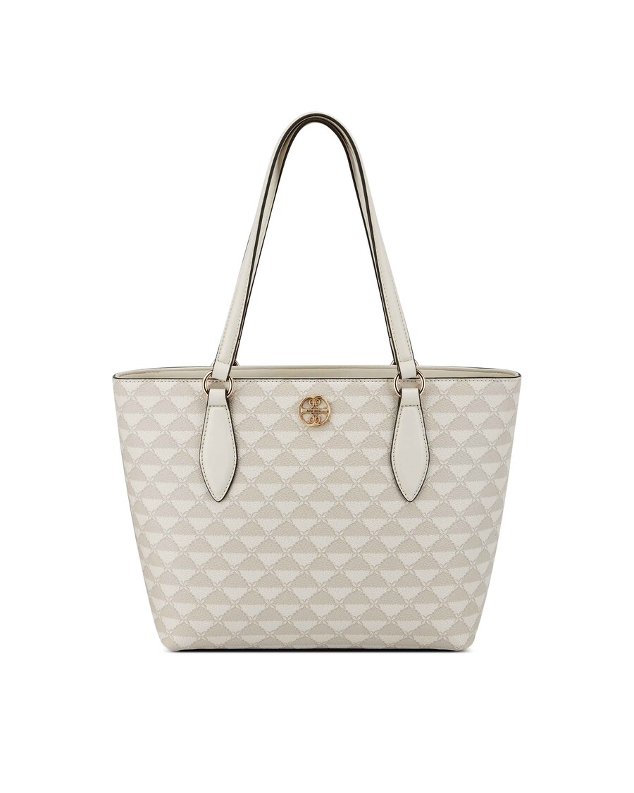 Nine West Kyelle Small Tote