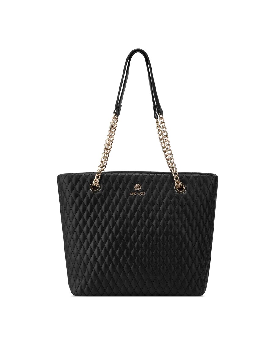 Nine West Caelia Tote