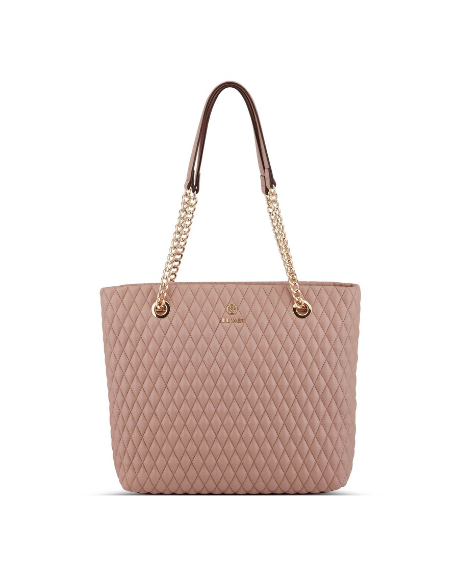 Nine West Caelia Tote