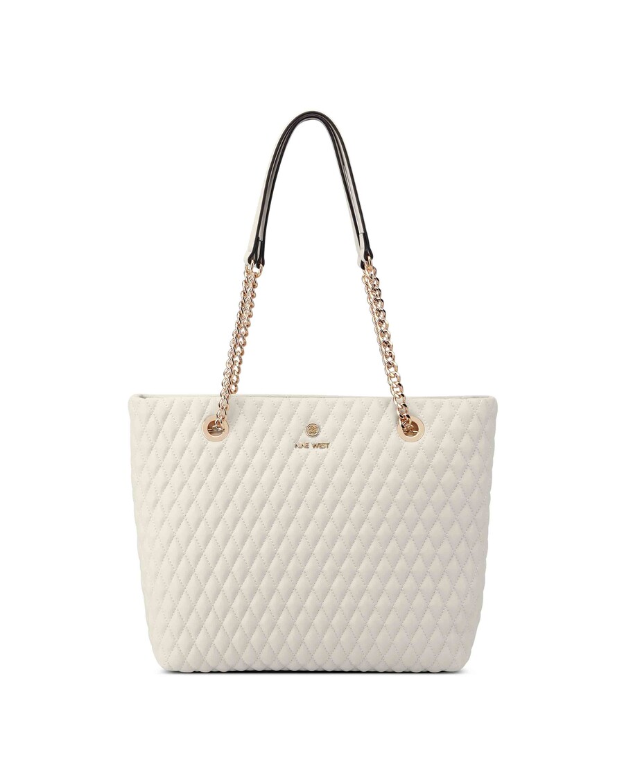 Nine West Caelia Tote